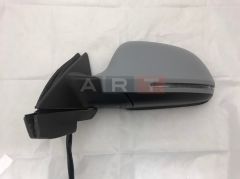 Dıkız Aynası Sol A3 3D Elektrıklı Isıtmalı Astarlı Sınyallı Kor Noktalı 3 Kapı 8P1858531Db01C