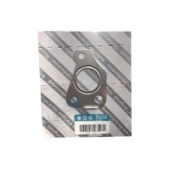 TURBO CONTASI LİNEA FİORİNO EURO 5