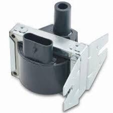 BOBİN 155058 TEMPRA UNO 70 1.4 1.6İE (7746151)