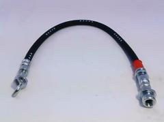 Hortum Fren On-R/L B2500 96>99 Raı00646