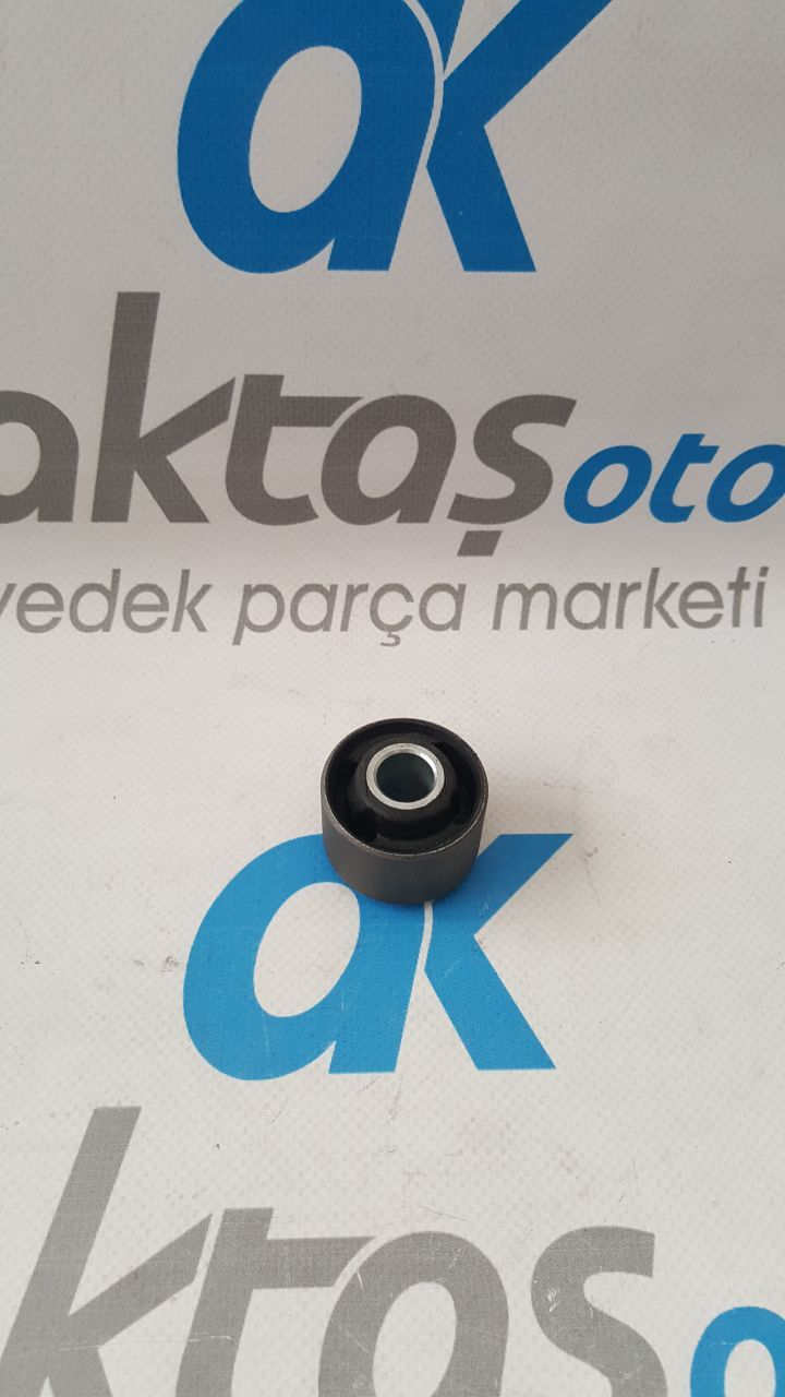 ARKA AMORTİSÖR BURCU ÜST DOBLO