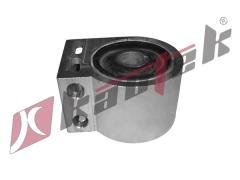 OPEL ANTARA CHEVROLET CAPTİVA SALINCAK BURCU BÜYÜK