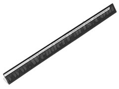 Kapı Kaplaması F25 Ön Alt Sağ (Krom Çitalı) -X-Line- 2011-14 - 51137220610