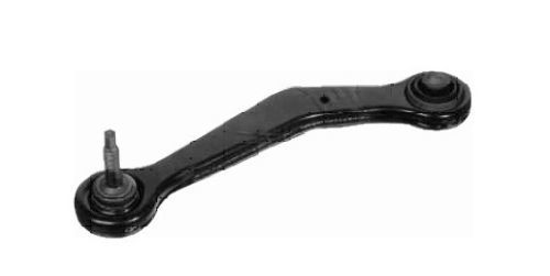 SALINCAK E38 ARKA ÜST L