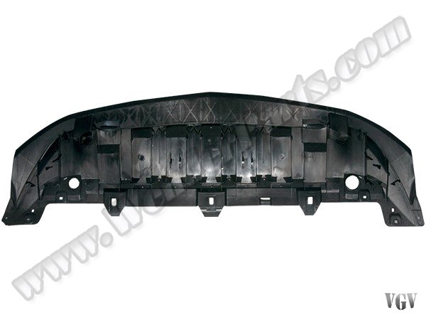 Tampon Alt Muhafaza C117 Ön 2012-15 - 1178850036