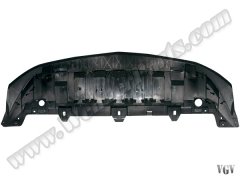 Tampon Alt Muhafaza C117 Ön 2012-15 - 1178850036