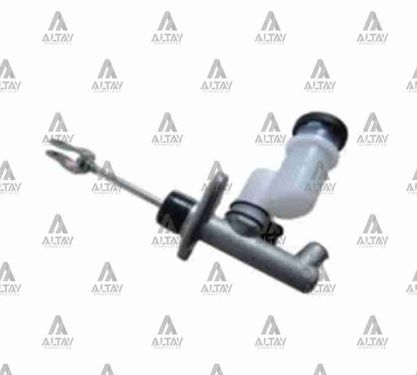 Debriyaj Merkez Üst Accent 03-06 4161025020