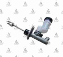 Debriyaj Merkez Üst Accent 03-06 4161025020