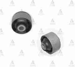 Burç Salıncak Tucson 04-10 / Sportage 05-10 Büyük - 54584-2E000