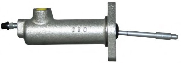 Debriyaj Merkezi Alt Lt35-Sprinter Ahd-Anj-Avr 2,5 Tdi 96-06 512003810 / 6283600115 2D0721261 A0022952107 2D0721261A