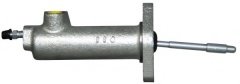 Debriyaj Merkezi Alt Lt35-Sprinter Ahd-Anj-Avr 2,5 Tdi 96-06 512003810 / 6283600115 2D0721261 A0022952107 2D0721261A