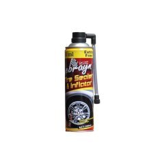 LASTİK ONARICI SPREY 50 ML EBRAYN