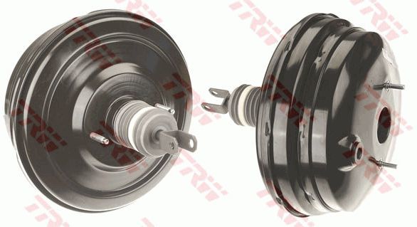 Bmw X5-X6 Fren Westinghouse 34336791410