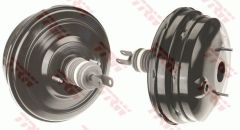 Bmw X5-X6 Fren Westinghouse 34336791410