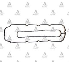 Supap Kapak Contası B-2500 05=> Bt-50 / Ford