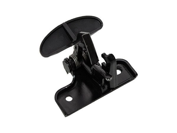 Kaput Kilit Mandalı W203 C209 W251 W164 X164 Üst