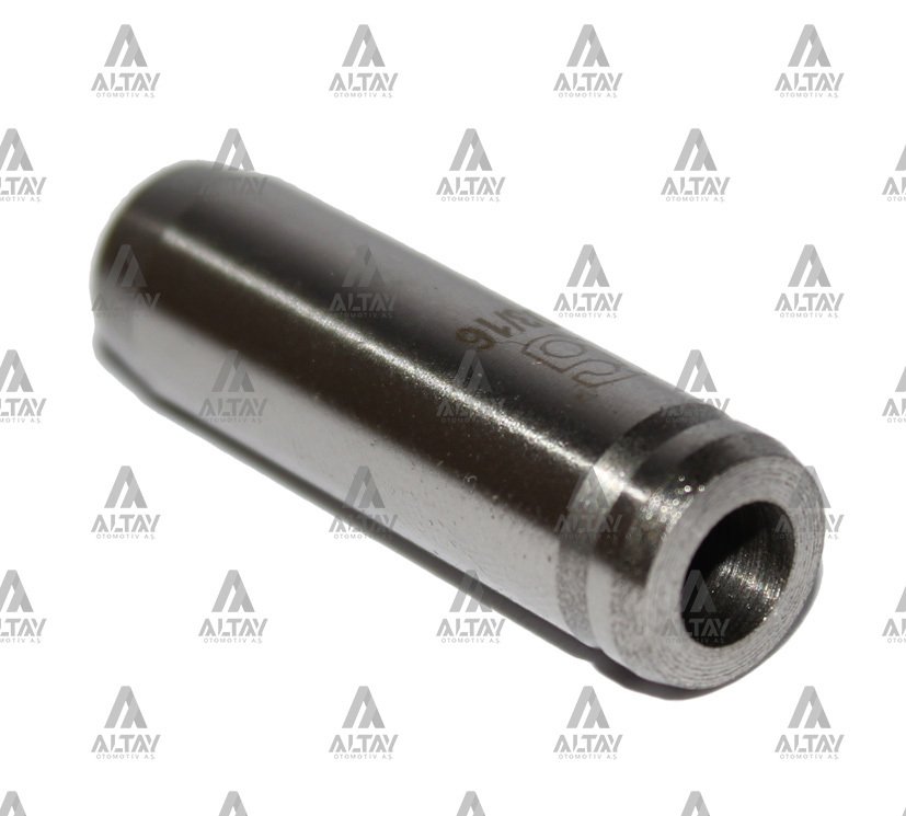Supap Gaydı Starex / Sorento 140Hp / Sorento 170Hp / H-1 G0495G0496