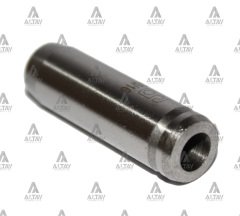 Supap Gaydı Starex / Sorento 140Hp / Sorento 170Hp / H-1 G0495G0496