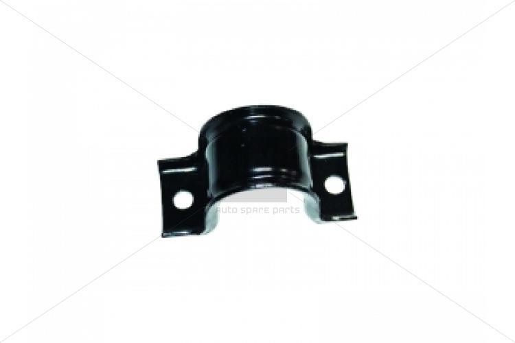 Vw Crafter Sprınter 06-16 Viraj Demir Kelepçesi Ön 23Mm 2E0411041F 2E0407473E 2E0411041F 90