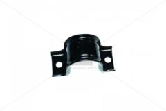 Vw Crafter Sprınter 06-16 Viraj Demir Kelepçesi Ön 23Mm 2E0411041F 2E0407473E 2E0411041F 90