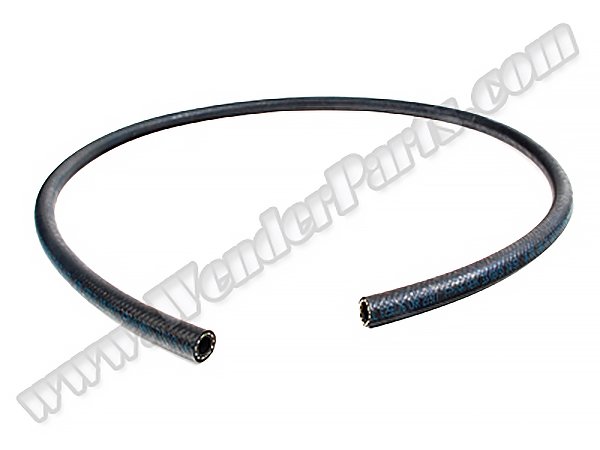 Yakıt Hortumu - (İç Çap:10mm) - 2304768726