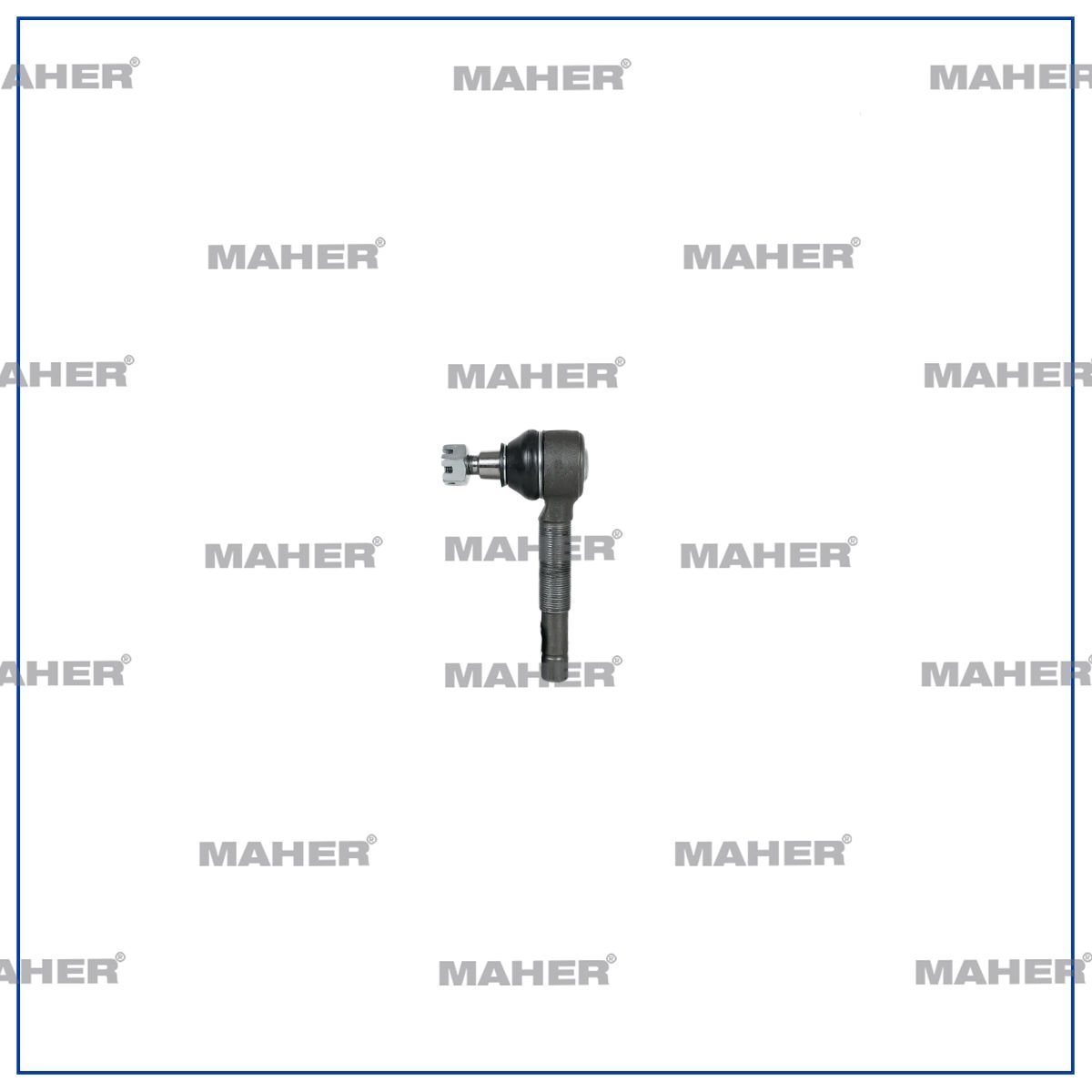 ROTBAŞI CANTER FE859 06=> SOL