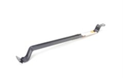 AKÜ DEMİRİ E60 BMW 61216914629