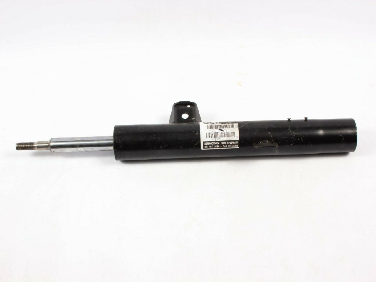 AMORTİSÖR BMW ÖN-M SPOR-07 SONRASI SAĞ-SOL E90 E92 3 SERİSİ 2006-2012 31316786003