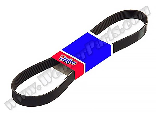 Kayış OM611 OM612 [Spr901>905] - 0149971792
