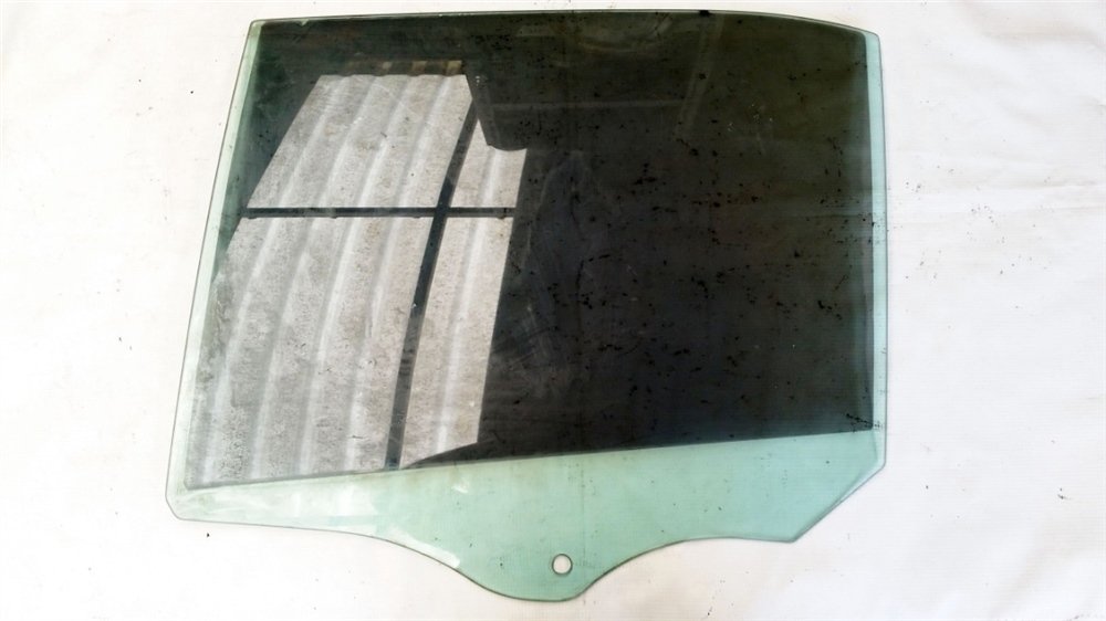 CAM KAPI E38/L ARKA BMW 51348163845