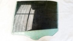 CAM KAPI E38/L ARKA BMW 51348163845