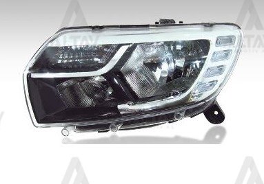 Far Sandero / Logan Mcv 17=> Manuel Sol 404537