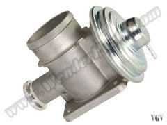 EGR Valfi M47 M57 [E39 E38 E46 E53] - 11717804378