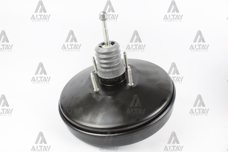 Vestinghouse Fıorıno 07=> / Bıpper 07=> / Nemo 07=> / Lınea 07=> 1.3Jtd-1.6Jtd-1.4 Tjet Abssiz 77364471