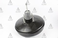 Vestinghouse Fıorıno 07=> / Bıpper 07=> / Nemo 07=> / Lınea 07=> 1.3Jtd-1.6Jtd-1.4 Tjet Abssiz 77364471