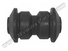 Salıncak Burcu Vito639 Arka Alt - 6393520350