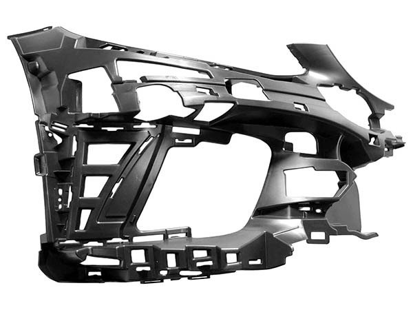 Sis Far Yuvası W205 Sol -AMG- 2018- - 2058855502