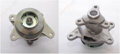SU POMPASI PA1185 MEGANE III FLUENCE 1.6 DCI QASHQAI (13 ) (J10E MOTOR)