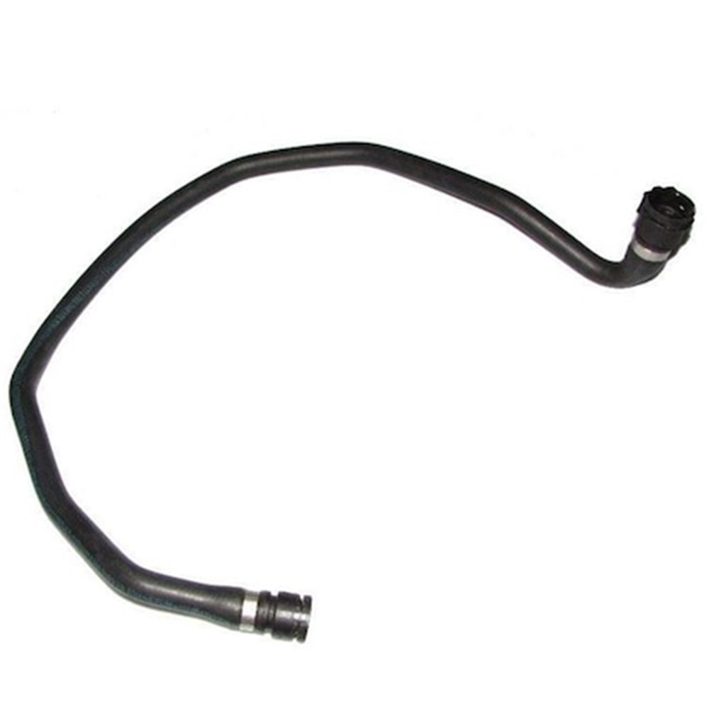 HORTUM E60 BMW 17127787457