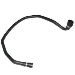 HORTUM E60 BMW 17127787457
