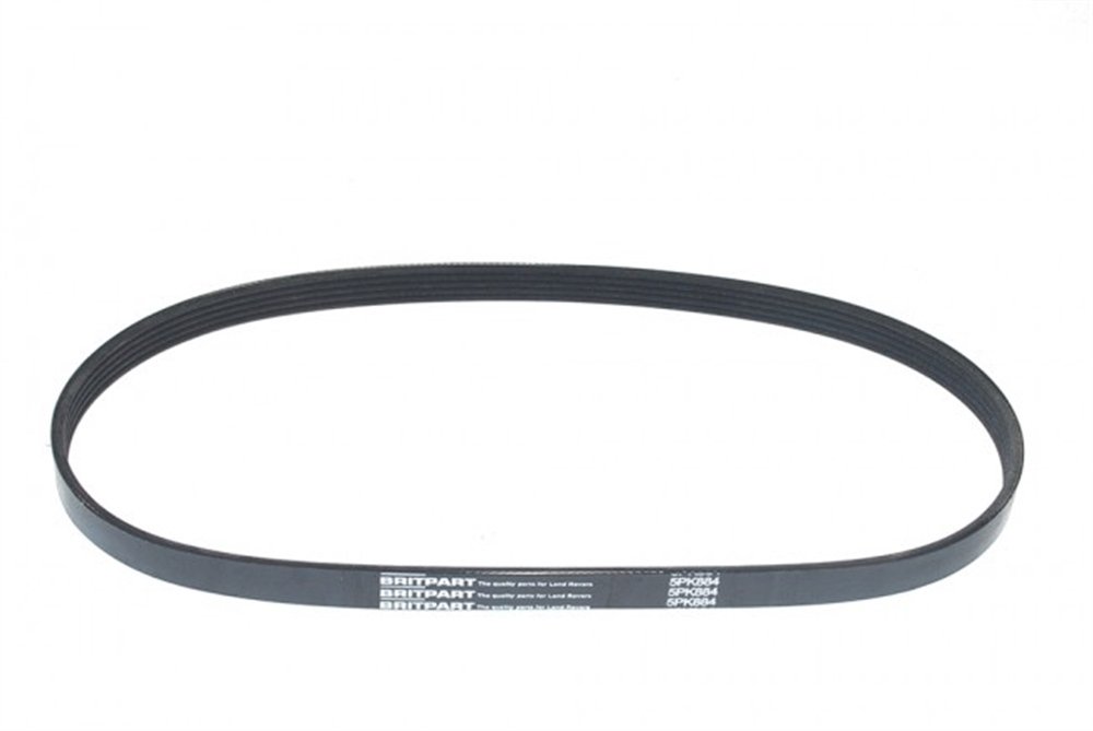 KAYIŞ KLİMA 5PK 884 TD4 LAND ROVER PQS000180