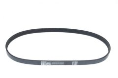 KAYIŞ KLİMA 5PK 884 TD4 LAND ROVER PQS000180