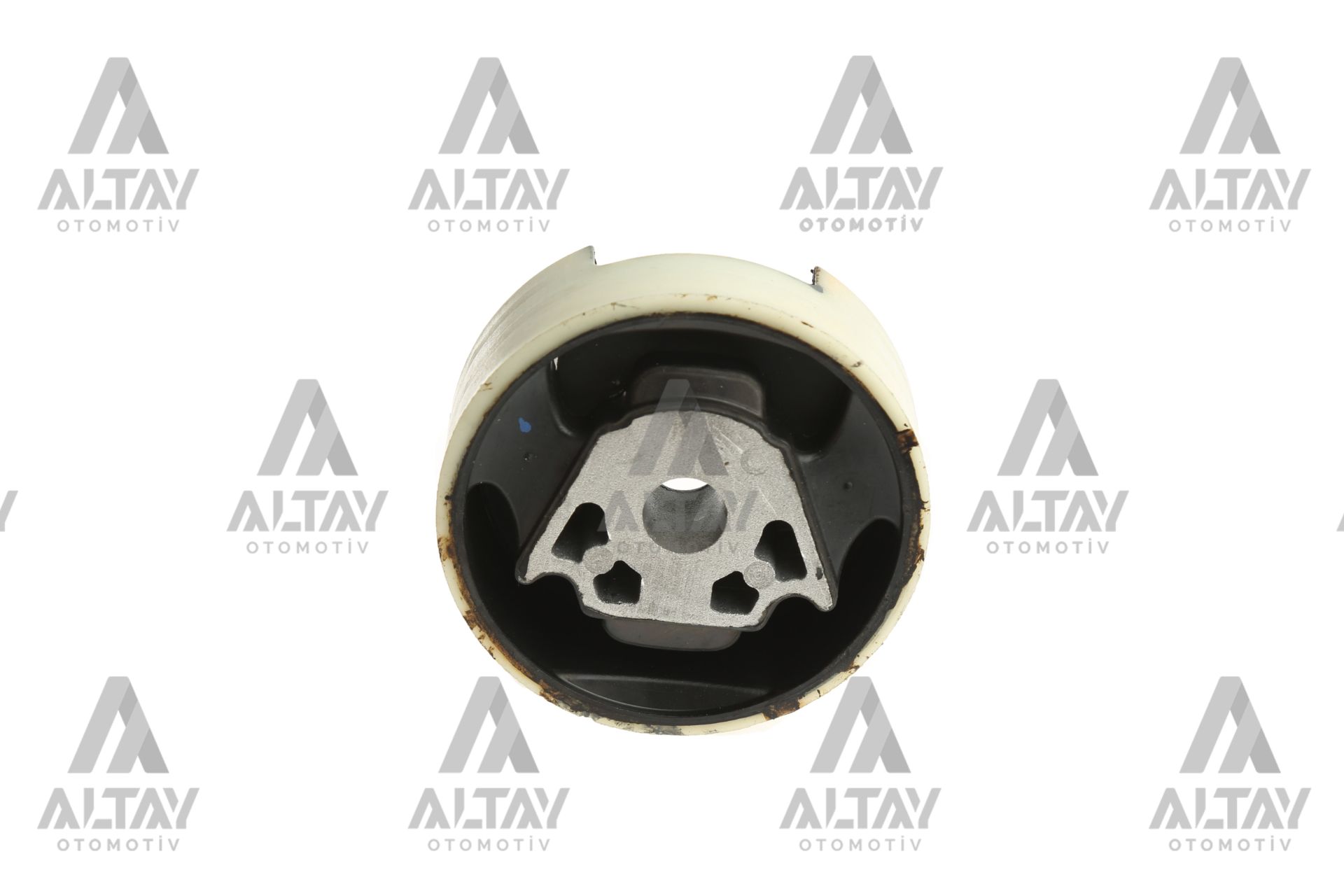 MOTOR TAKOZU GOLF5 / JETTA / PASSAT / A3 1.6 BLF ALT