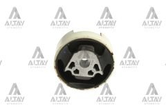 MOTOR TAKOZU GOLF5 / JETTA / PASSAT / A3 1.6 BLF ALT