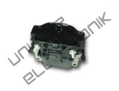 BOBİN 155071 2 COROLLA 1.3 1.6 AVENSIS 1.6