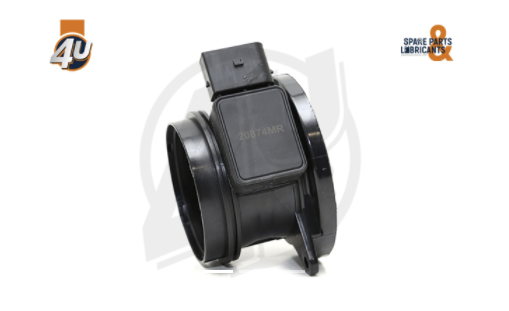 Akışmetre  Mercedes   203-204-211 - A2710940248