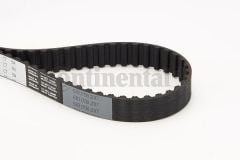 Vw T4-Lt 2.5Tdı Mazot Pompa Kayış 81Diş 074130113R 074130113E 074130113J 9179393 9202398