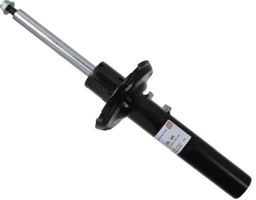 Vw Golfvıı A3 Leon Octavıa Ön Amortisör 55Mm 5Q0413031Fh 5Q0413031Cf 5Q0413031Cg 5Q0413031C