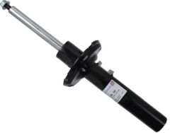 Vw Golfvıı A3 Leon Octavıa Ön Amortisör 55Mm 5Q0413031Fh 5Q0413031Cf 5Q0413031Cg 5Q0413031C