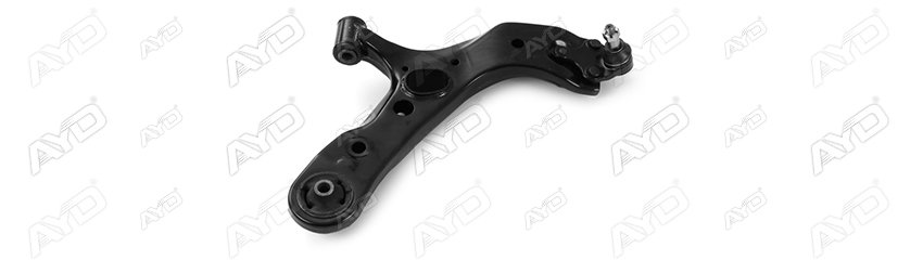 Salıncak Rav-4 13=> Burçlu Rotilli Alt Sağ 4806842051